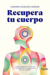 Recupera tu cuerpo, , deporte | salud