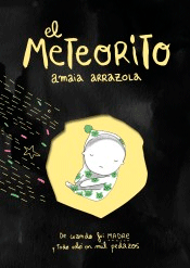 El Meteorito, , ciencia y conocimiento general / geología