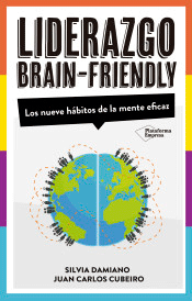 El liderazgo Brain-Friendly, , empresariales / marketing