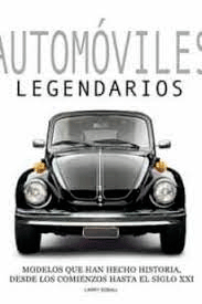 Automóviles legendarios, Noaut, ingeniería / ingeniería automotriz