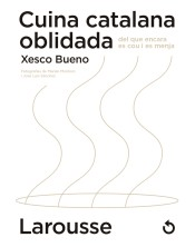 Cuina catalana oblidada del que encara es cou i es menja, , cocina
