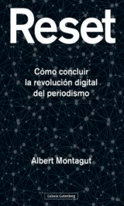 Reset, , informática / periodismo