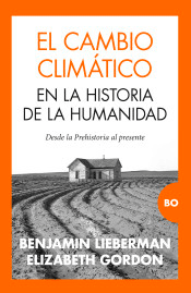 El cambio climàtico en la historia de la humanidad, , cambio climático / ecología