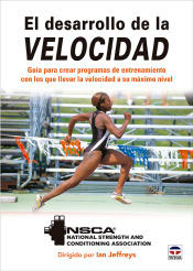 El desarrollo de la velocidad, , deporte