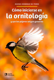 Cómo iniciarse en la ornitología, , zoología