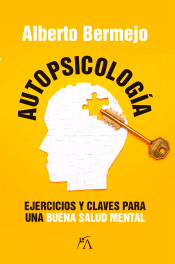 Autopsicología, , autoayuda / psicología