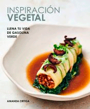 Inspiración vegetal, , cocina