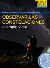 Observar las constelaciones a simple vista, , astrofísica / astronomía