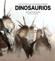 Dinosaurios, , biología / zoología