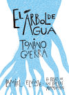 El árbol del agua, , literatura