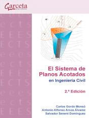 El Sistema de planos acotados en ingeniería Civil, , ingeniería civil