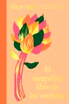 El magnífico libro de las verduras, , nutrición | alimentación | cocina