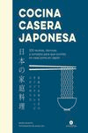 Cocina casera japonesa 