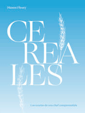 Cereales, , alimentación / nutrición
