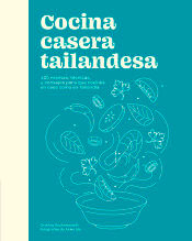 Cocina casera tailandesa, , gastronomía | cocina