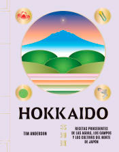Hokkaido, , gastronomía | cocina
