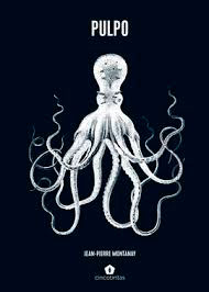 Pulpo, , zoología | cocina
