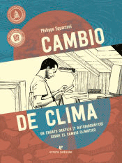 Cambio de clima, , clima / ecología