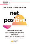 Net positive, , empresariales / marketing