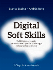 Digital Soft Skills, , informática / marketing