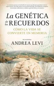 La genética de los recuerdos, , neurociencia | genética