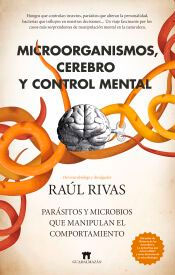Microorganismos, cerebro y control mental, , zoología