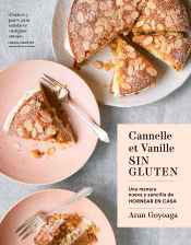 Canelle et Vanille sin gluten, , alimentación / nutrición