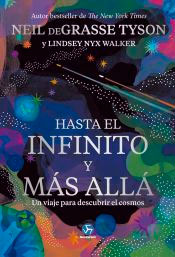 Hasta el infinito y más allá, , física cuántica / física general