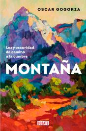 Montaña, , geografía