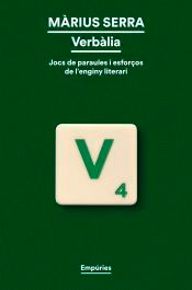 Verbàlia, , Ocio