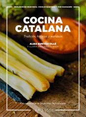 Cocina Catalana, , cocina