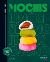 Cocinar y comer. Mochis, , cocina