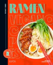 Ramen, , cocina