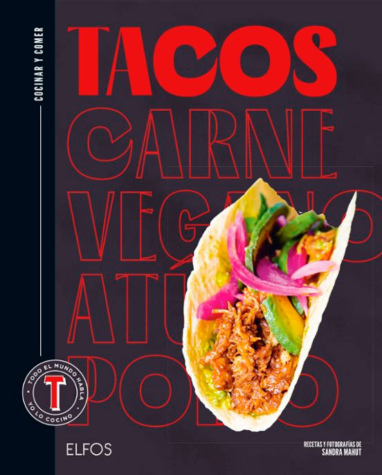 TACOS, , cocina