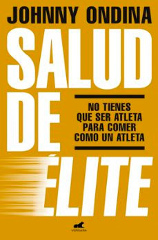 Salud de élite, , salud