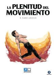 La plenitud del movimiento, , deporte / salud