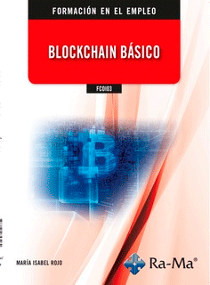 Blockchain básico, , informática