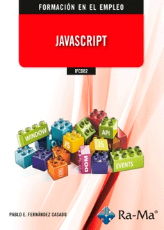 JavaScript, , informática