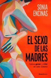El sexo de las madres, , psicología | sexologia