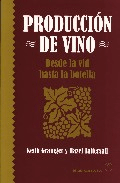 Producción de vino, , viticultura
