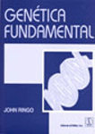 Genética fundamental, , genética
