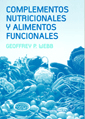 Complementos nutricionales y alimentos funcionales., , nutrición