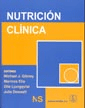 Nutrición Clínica, , nutrición