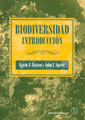 Biodiversidad. Introducción. de Gaston, K.J., 9788420010946, CIENCIAS BIOLÓGICAS, medio ambiente, Acribia, SA Editorial, Español