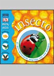 Insecto, Noaut, zoología | ciencias infantil y juvenil