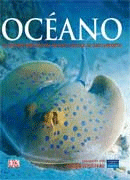 Oceano: el ultimo rincon del mundo salvaje al descubierto, , biología