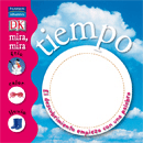 Tiempo, , conocimiento infantil/juvenil / metereología