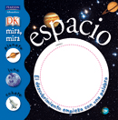 Espacio, , astronomía / conocimiento infantil/juvenil