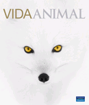 Vida animal, , zoología