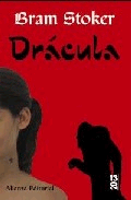 Drácula, , lectura desde 13 años / literatura / narrativa / narrativa Infantil / Juvenil
